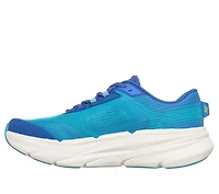 Max Cushioning Premier 3