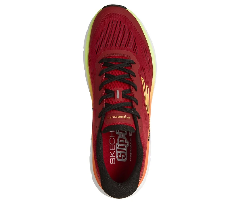 Skechers Slip-ins: Max Flex