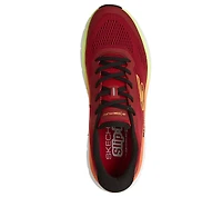 Skechers Slip-ins: Max Flex