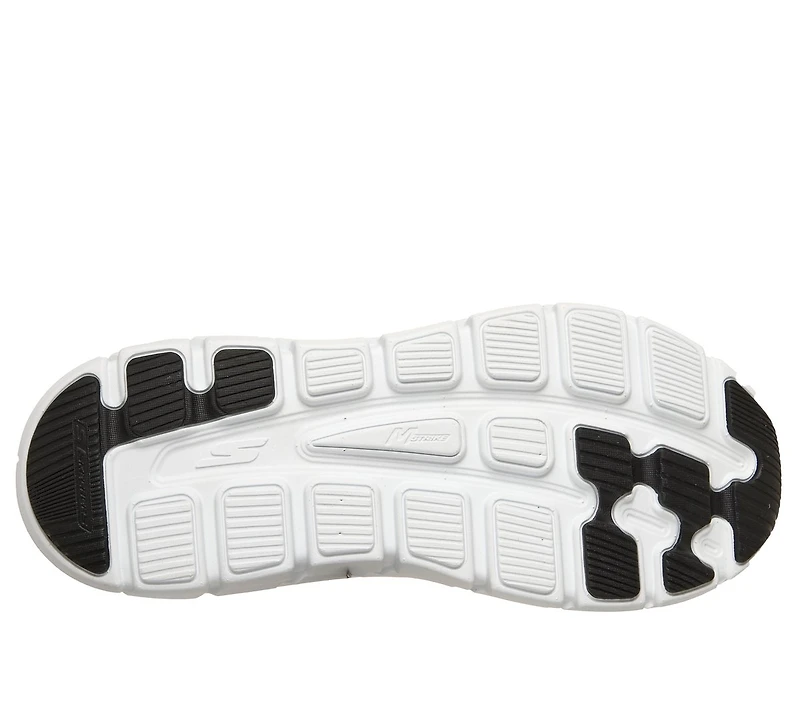 Skechers Slip-ins: Max Flex