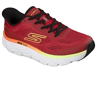 Skechers Slip-ins: Max Flex