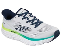 Skechers Slip-ins: Max Flex