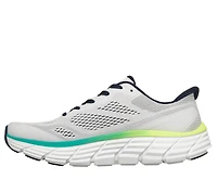 Skechers Slip-ins: Max Flex