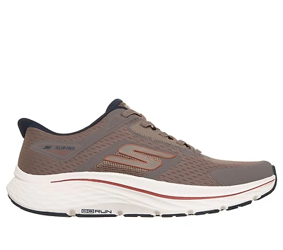 Skechers Slip-ins: GO RUN Consistent 3
