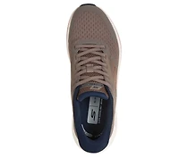 Skechers Slip-ins: GO RUN Consistent 3