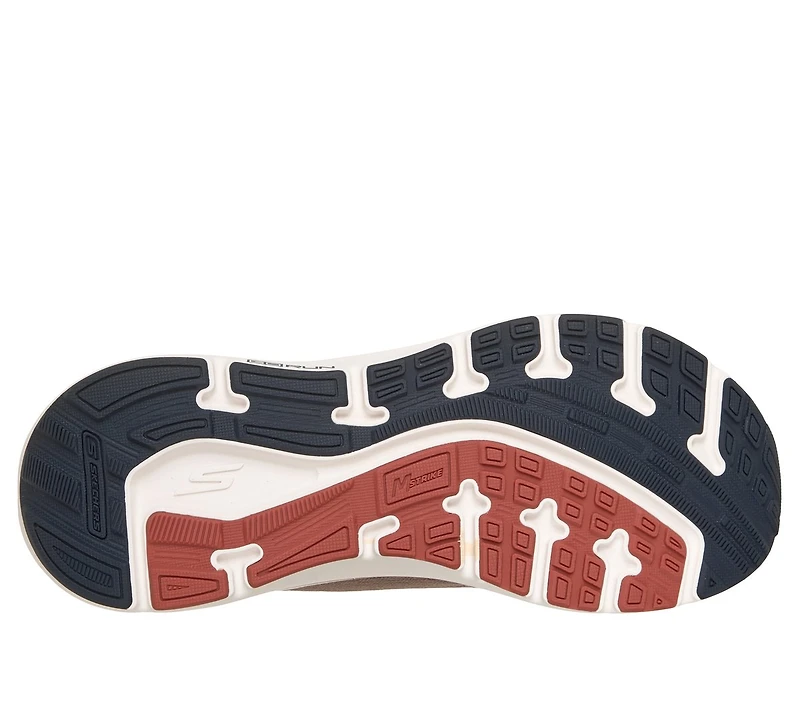 Skechers Slip-ins: GO RUN Consistent 3