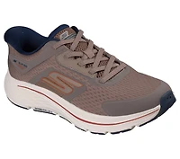 Skechers Slip-ins: GO RUN Consistent 3