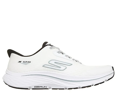 Skechers Slip-ins: GO RUN Consistent 3