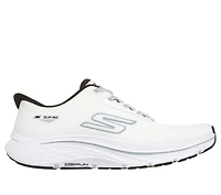 Skechers Slip-ins: GO RUN Consistent 3