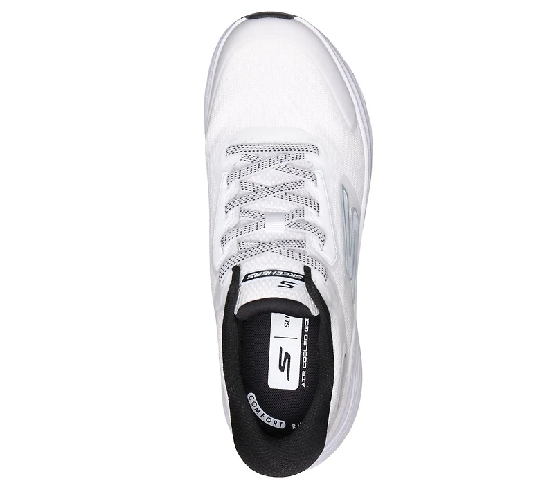 Skechers Slip-ins: GO RUN Consistent 3