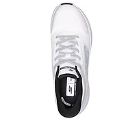 Skechers Slip-ins: GO RUN Consistent 3