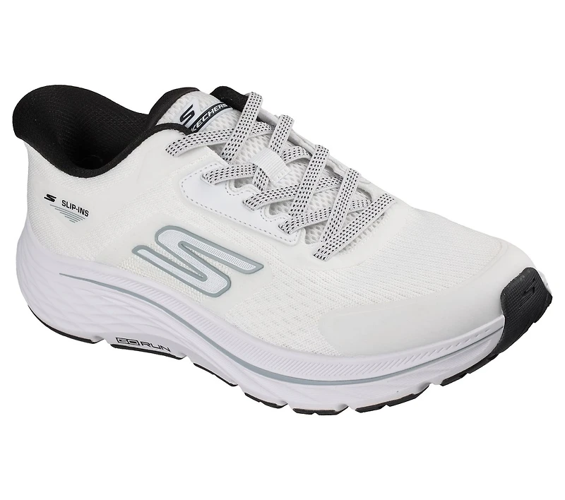 Skechers Slip-ins: GO RUN Consistent 3