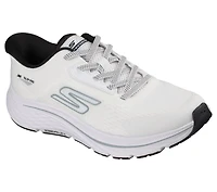 Skechers Slip-ins: GO RUN Consistent 3