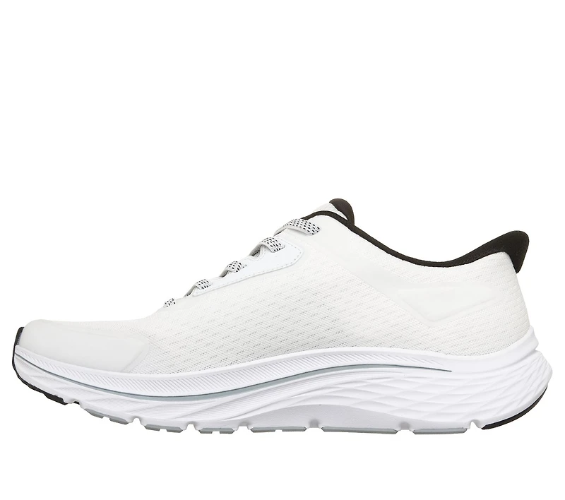 Skechers Slip-ins: GO RUN Consistent 3