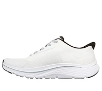 Skechers Slip-ins: GO RUN Consistent 3