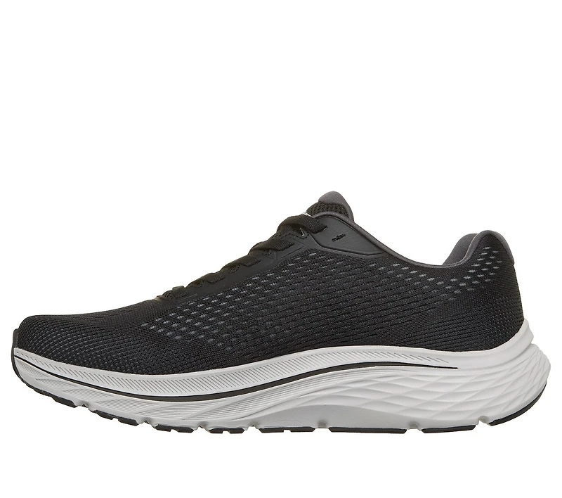 GO RUN Consistent 3 - Rushline