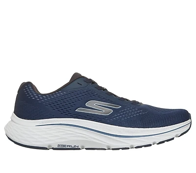 GO RUN Consistent 3 - Rushline