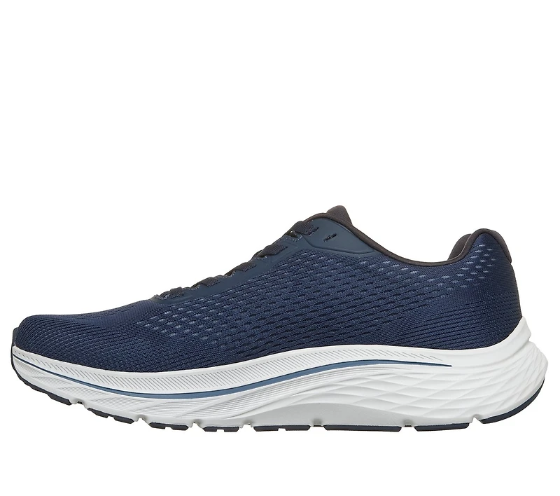 GO RUN Consistent 3 - Rushline