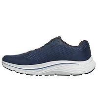 GO RUN Consistent 3 - Rushline