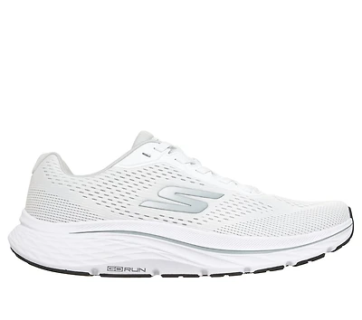 GO RUN Consistent 3 - Rushline