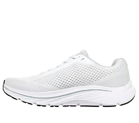 GO RUN Consistent 3 - Rushline
