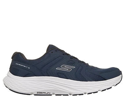 GO RUN Consistent 3 - Core Track