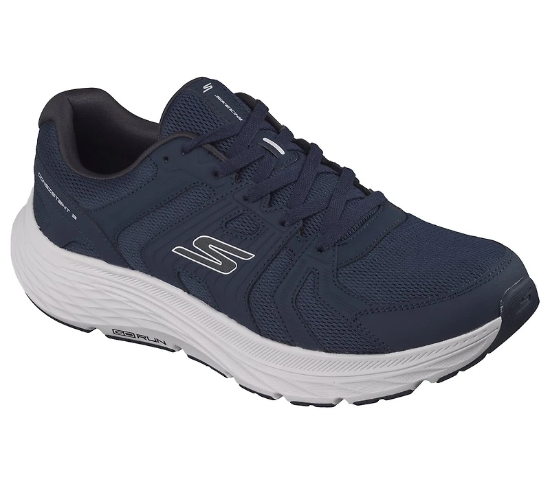 GO RUN Consistent 3 - Core Track