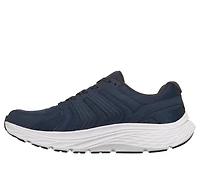 GO RUN Consistent 3 - Core Track