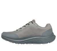 Waterproof: GO RUN Consistent 3 - Streamhaven