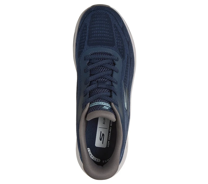Skechers Slip-ins: GO RUN Consistent 3 - Flowen