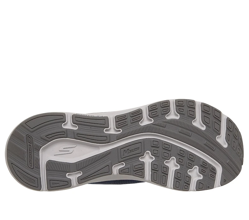 Skechers Slip-ins: GO RUN Consistent 3 - Flowen