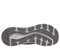 Skechers Slip-ins: GO RUN Consistent 3 - Flowen