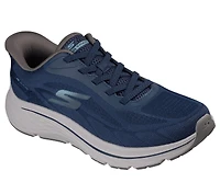 Skechers Slip-ins: GO RUN Consistent 3 - Flowen