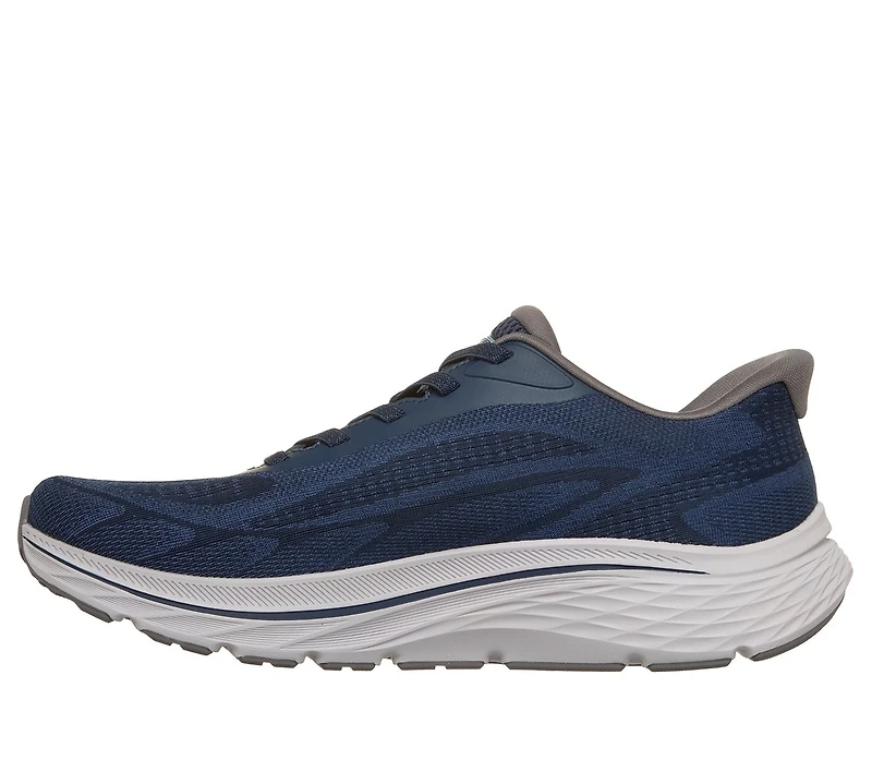 Skechers Slip-ins: GO RUN Consistent 3 - Flowen