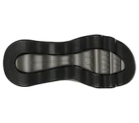 GO WALK Massage Fit Sandal