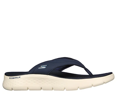 GO WALK Flex Sandal - Vallejo