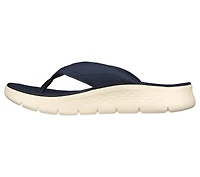 GO WALK Flex Sandal - Vallejo