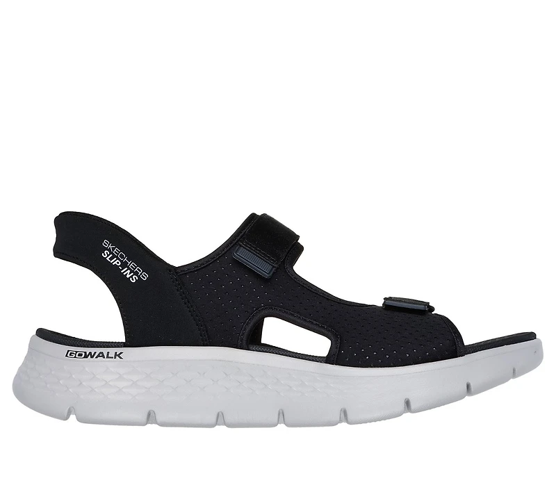 Skechers Slip-ins: GO WALK Flex SD