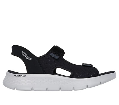 Skechers Slip-ins: GO WALK Flex SD
