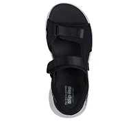 Skechers Slip-ins: GO WALK Flex SD