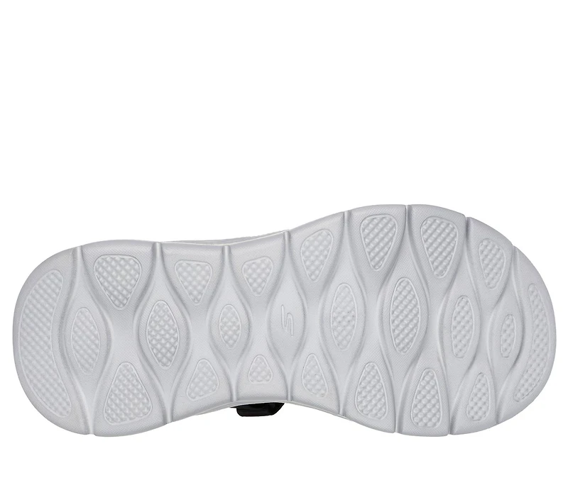 Skechers Slip-ins: GO WALK Flex SD