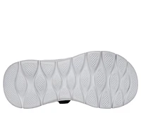 Skechers Slip-ins: GO WALK Flex SD