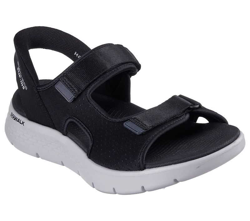 Skechers Slip-ins: GO WALK Flex SD