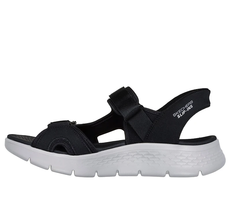 Skechers Slip-ins: GO WALK Flex SD