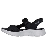 Skechers Slip-ins: GO WALK Flex SD