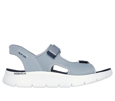 Skechers Slip-ins: GO WALK Flex SD