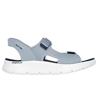 Skechers Slip-ins: GO WALK Flex SD