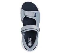 Skechers Slip-ins: GO WALK Flex SD