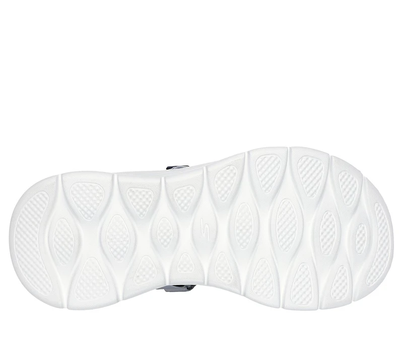 Skechers Slip-ins: GO WALK Flex SD