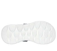 Skechers Slip-ins: GO WALK Flex SD